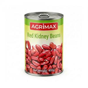 Red kidney bean,400g