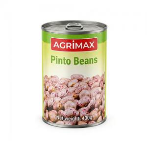 Pinto beas, 400g 