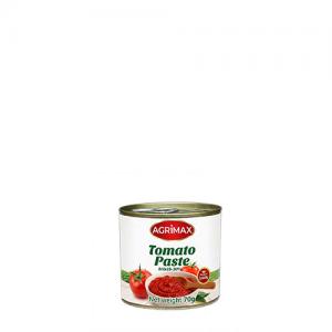 Tomato paste, 70g