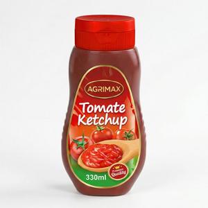 番茄调味酱，定制加工 