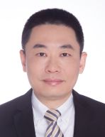 证件照-原图-2.jpg